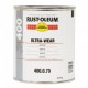 kvarcinis priedas, Rust Oleum Ultra - Wear Additive 400