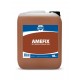 AMERICOL Stiprus rūgštinis valiklis - Amefix (10L). Koncentratas