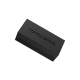 NANODANGA PRIEKINIAM STIKLUI (NANO WIPER)