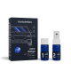 NANODANGA PRIEKINIAM STIKLUI (NANO WIPER)