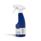 Nano valiklis stiklui 500 ml