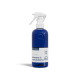 Nano danga kilimams ir apmušalams 250 ml