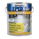 Dulkėtumą mažinanti grindų priemonė, EPOXYSHIELD® 5220 SEALER, 5l