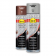 Pramoniniai aerozoliniai dažai, HARD HAT® Topcoats RAL