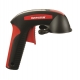 Aerozolio rankena, Rust - Oleum® Spray Grip