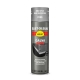 Šalto cinko gruntas Rust-Oleum 1085