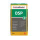 Schönox DSP – savaime išsilyginantis pramoninis mišinys didelių apkrovų grindims