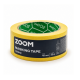 Dažymo juosta ZOOM Yellow 48 mm × 45 m